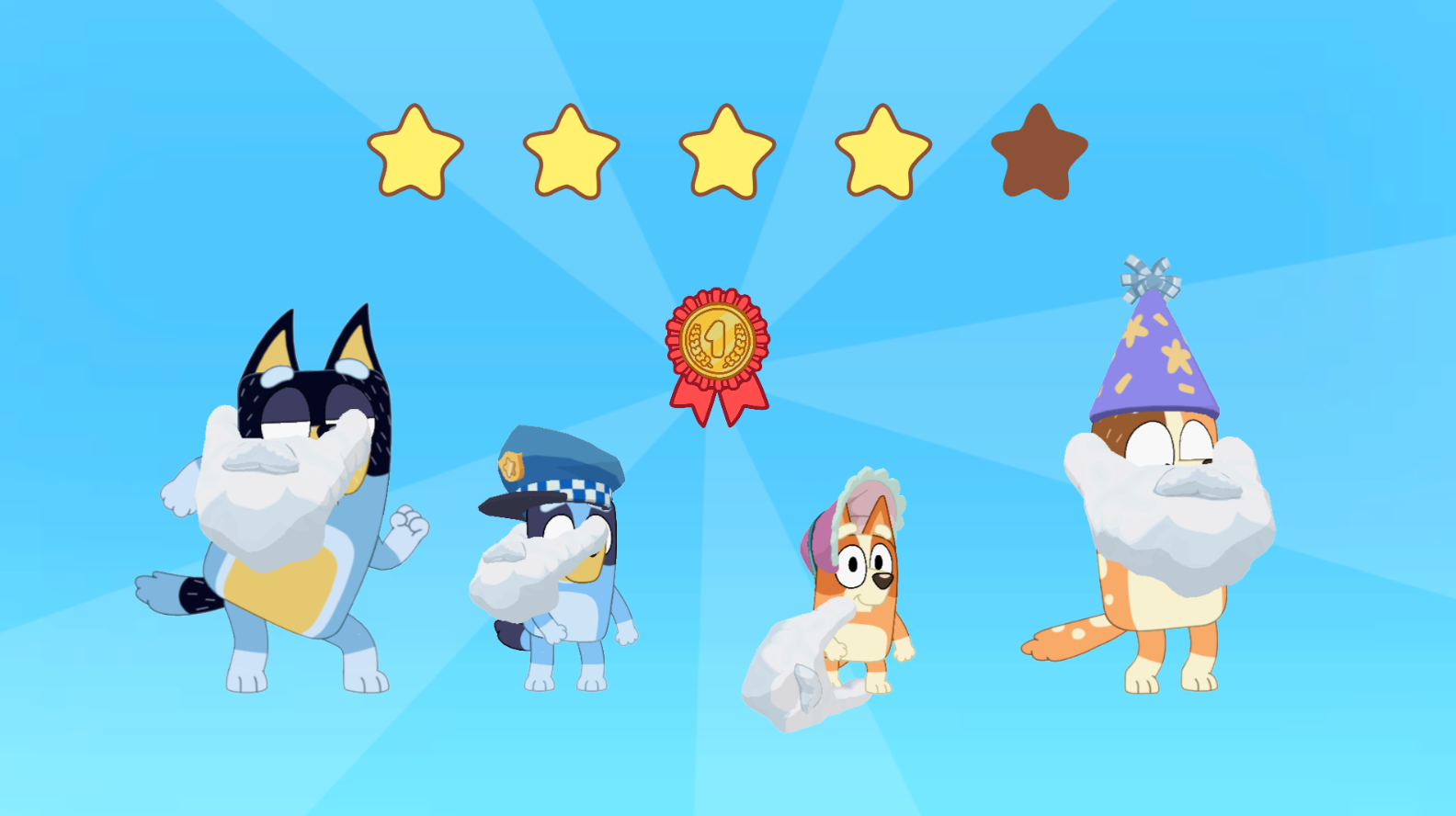 BlueyTheVideogameActivityend.png BlueyTheVideogameActivityend.png