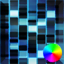 Lbp3final_pp_dna_icon.png