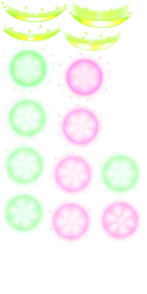 CR_Fairy_Effect.png
