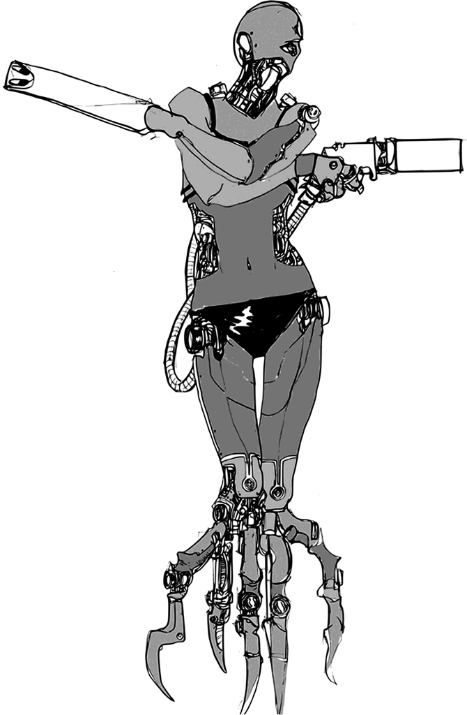DNMP_FemMech_Artwork_03.png DNMP_FemMech_Artwork_03.png