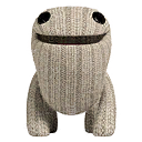 Lbp3final_quad_icon.png