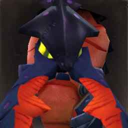 Medium Bug (Melee)
