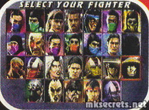 Mkt_psx_charselect1a.jpg