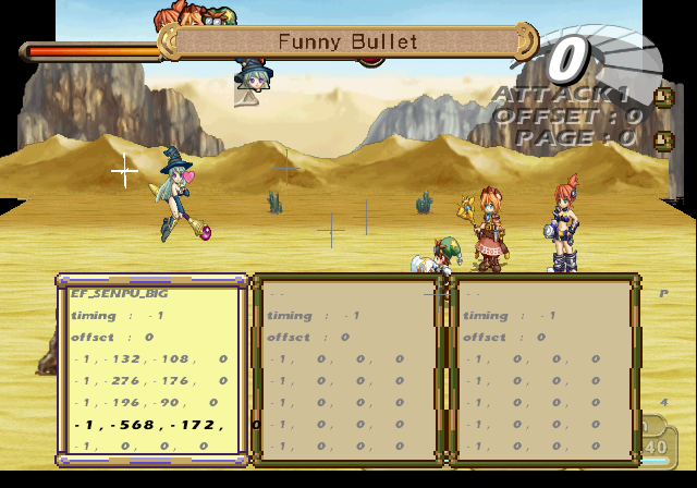 Atelier_Iris_2_Battle_Debug2.png