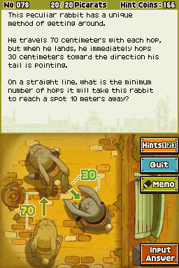 Layton3-78.png