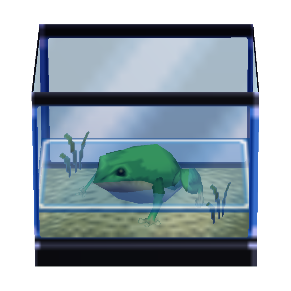 DNM+_Frog_PG_Furniture_Icon.png