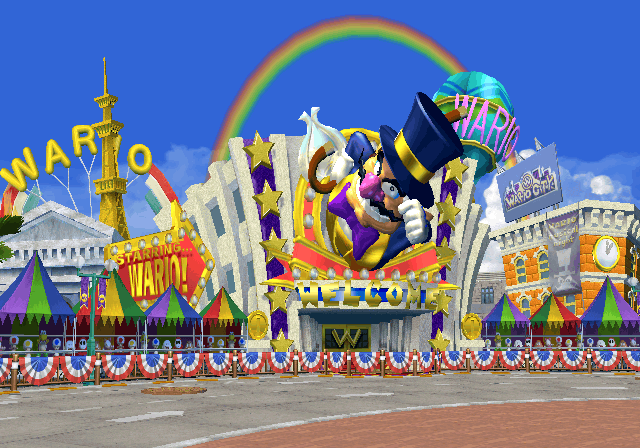 MSSWarioStadiumDayPreviewEN.png