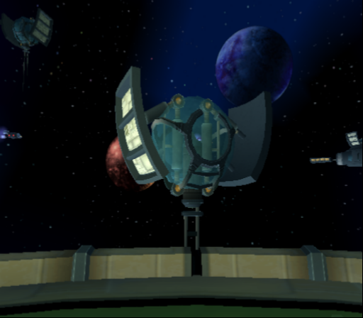 Ratchet2_EarlyDemo_Satellite.png