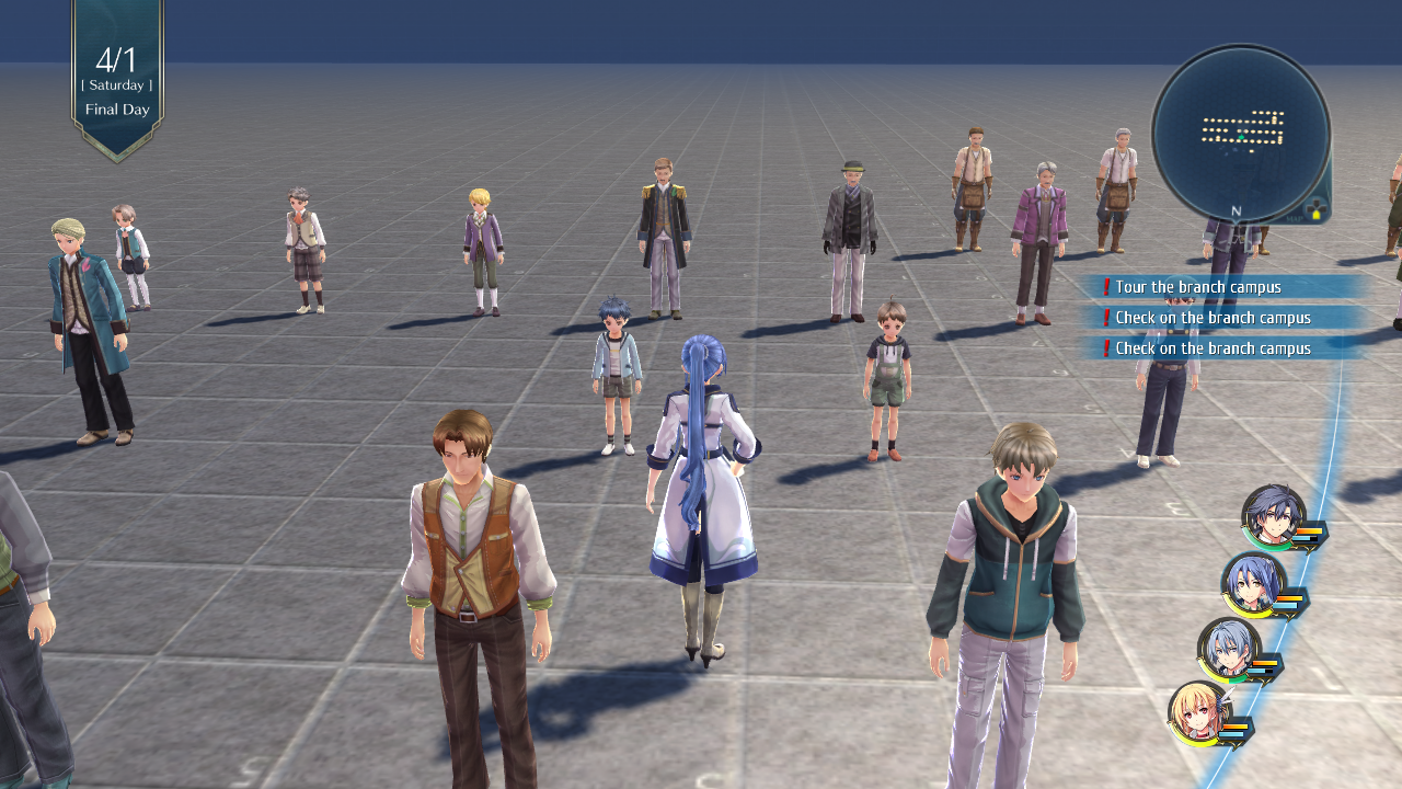 ToCS3_-_Unusedmap-a0103-2.png