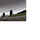 CMR04_xbox_demo_icons_fin_s3.png