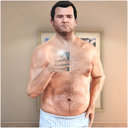 GTAV-UnusedHushSmushMichael.png GTAV-UnusedHushSmushMichael.png