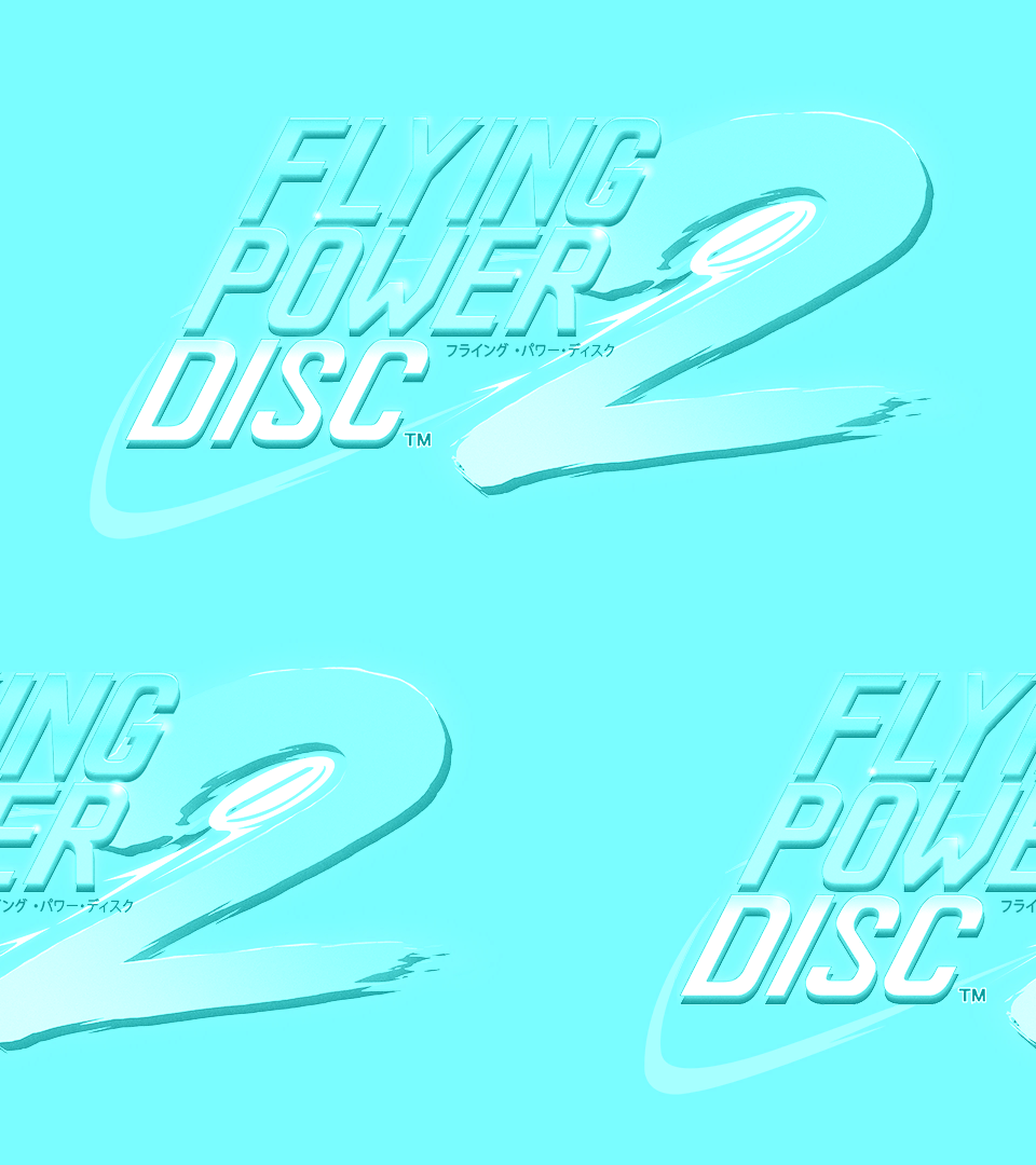 Windjammers2_teture_bg_logo_2.png