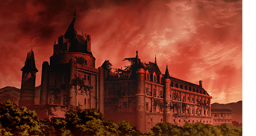 Ken_to_Mahou_to_Gakuen_Mono_3_town1509.png Ken_to_Mahou_to_Gakuen_Mono_3_town1509.png