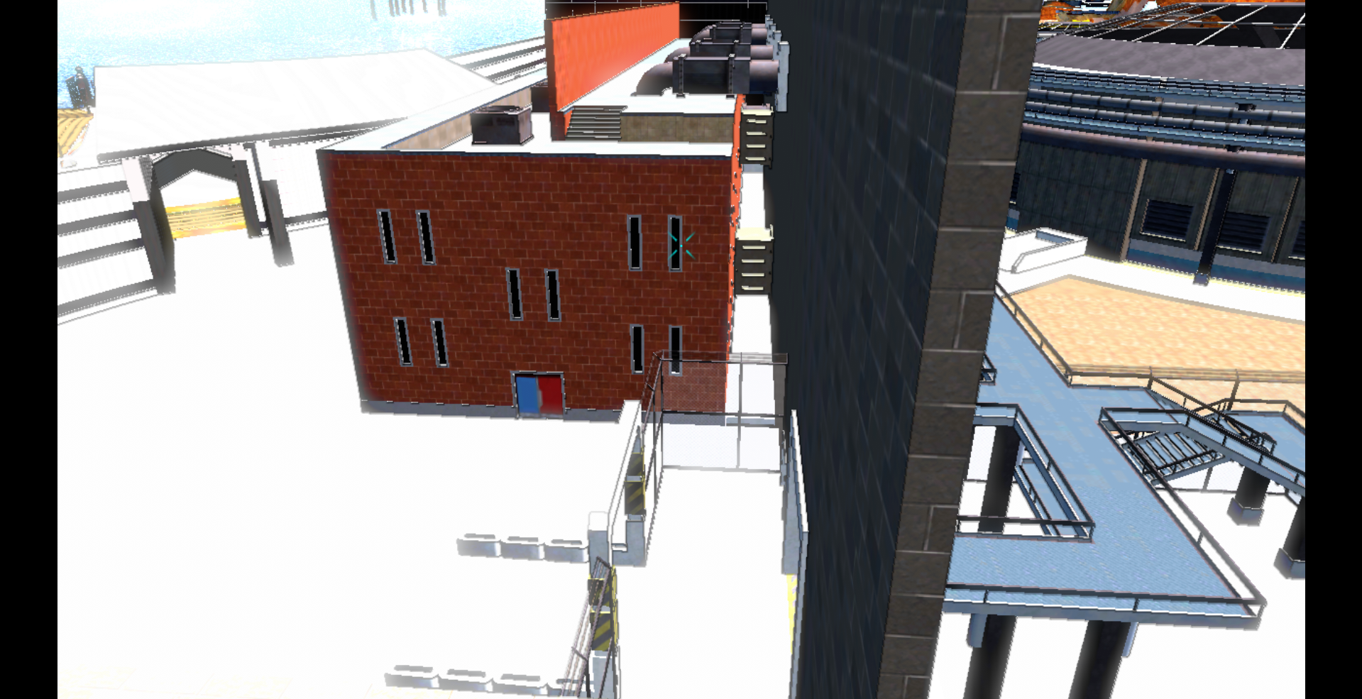 Screenshot_2026-05-28_232522.png