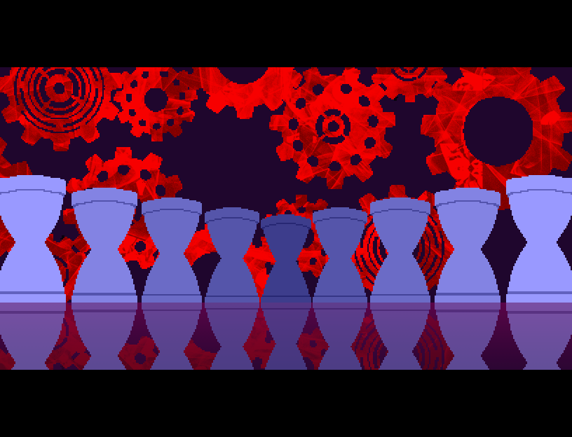YTTD_parallaxes_30-7-2.png YTTD_parallaxes_30-7-2.png