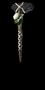 axe_025 axe_025