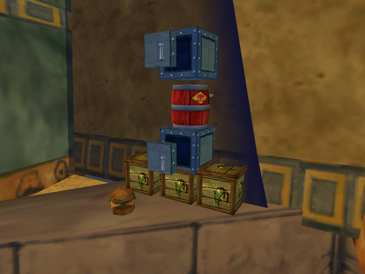 SBMovie-GC-PT01-Improper_Stacking_Editor.png
