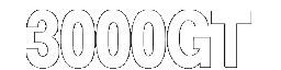GT2-carlogo-mgoonn--.png GT2-carlogo-mgoonn--.png