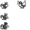 PMSF_016.CBB.w128.png