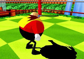 Mechless_Eggman_Barrier_Anim_2.gif Mechless_Eggman_Barrier_Anim_2.gif
