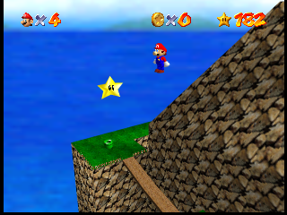 Star 3. Star 3.
