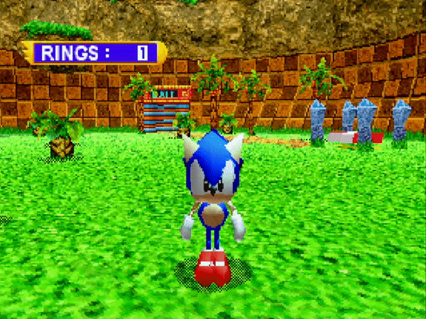 SonicJam_Anim14_GIF.gif