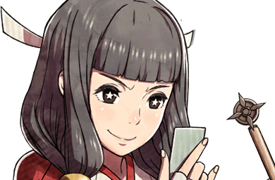 FEF-miitamacrit2.png