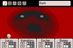 M3_BG_FinalBoss12_Ani.gif