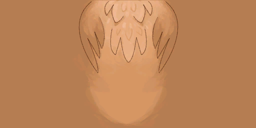animals_matryoshka_owl_body animals_matryoshka_owl_body