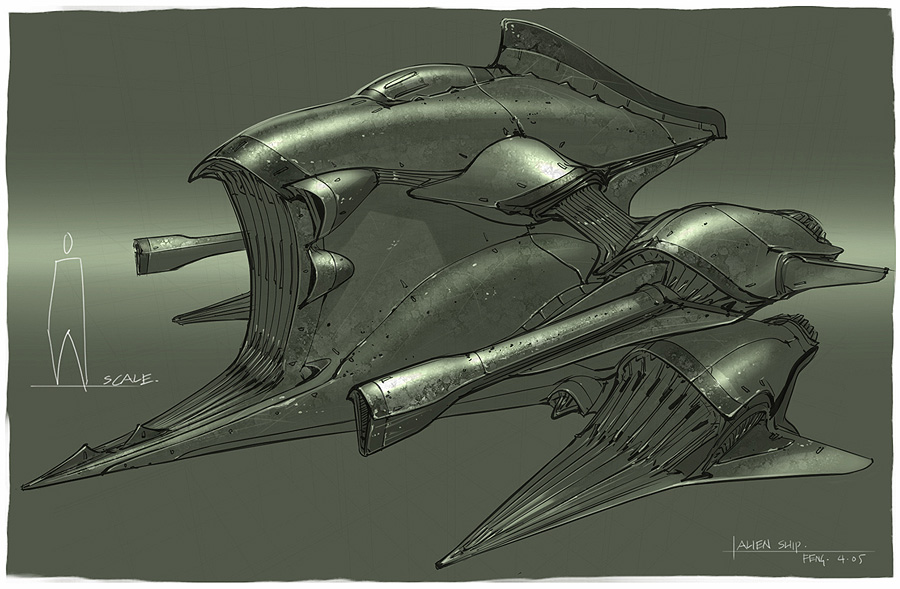 DNFConceptArt-FengZhu-AlienShip4.jpg DNFConceptArt-FengZhu-AlienShip4.jpg