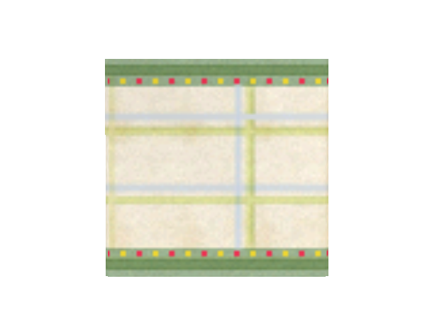 MiniCopter_Adventure_Flight_Early_Towel_Texture_in_Model.png