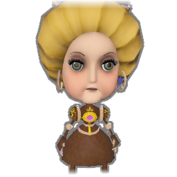 Lbpkarting_VICTORIA_CHAR_00000400_SMALL.png
