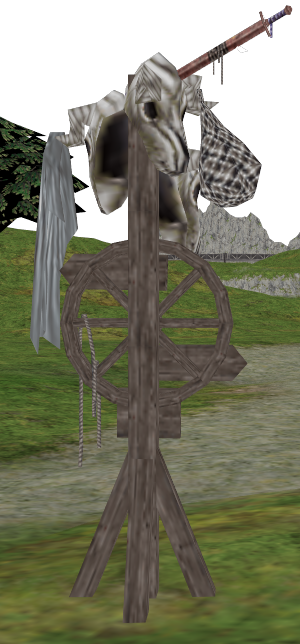 FFXI_Win_-_selp_-_Kaban_1_Back.png