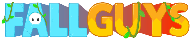 FG-S5Logo.png