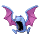 PokeDP_Development_BattleSprite_Mar26_Front_F42.png PokeDP_Development_BattleSprite_Mar26_Front_F42.png