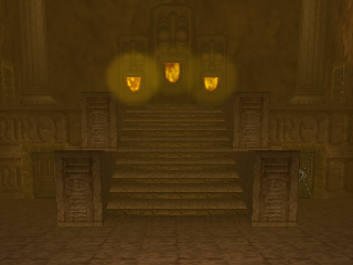 OoT-Fire_Temple.png
