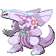 630PokeDPFrontM484-0.png