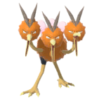 NPS_p007_2.png