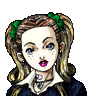 Persona1USAlanaPortrait.png Persona1USAlanaPortrait.png