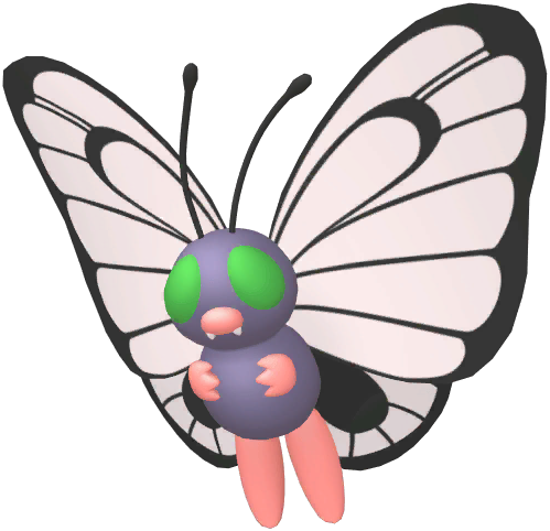 cap0012_f00_s1_512_r_100c.png