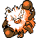 Pokemon_GS_SW99_Silver_057.png