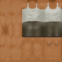 TS1_B001MCChdmed_bozu.png TS1_B001MCChdmed_bozu.png