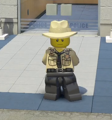 LCU_NPC_SHERRIF_3DS.png LCU_NPC_SHERRIF_3DS.png
