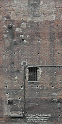 Hl2proto_buildingset019a.png Hl2proto_buildingset019a.png