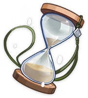 GenshinImpact_Item_Brave_Fortitude_CBT1.png