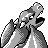 PM2B_006.png