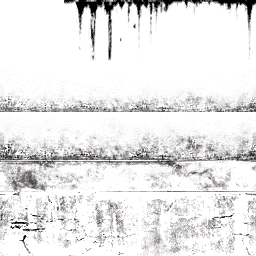 vehiclegrunge256