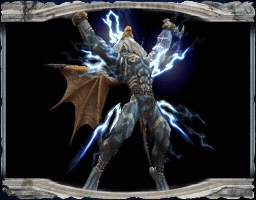 CoD_Thunder-Demon-unreferencedpic_03.png