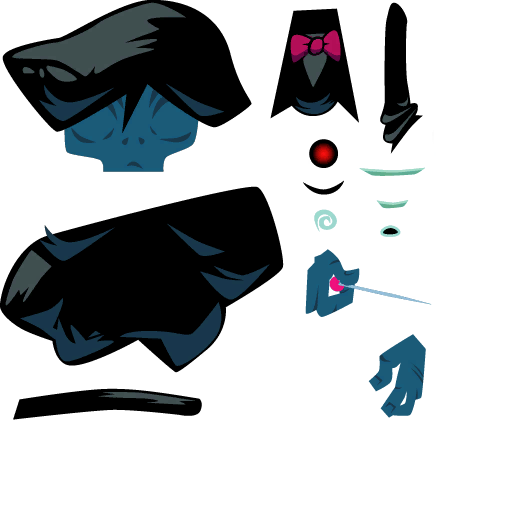 luminesSN-avatar111CPU.png