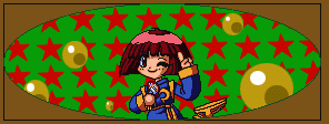 LL Likely a test file to get the alignment for background images right, ironically uses a sprite from ENDING.